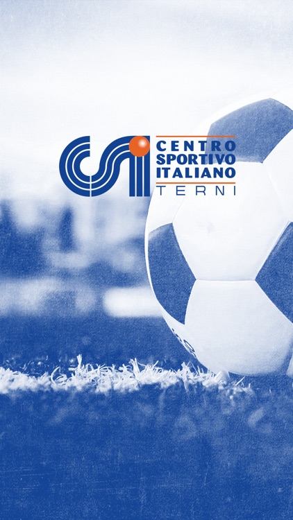 Terni League