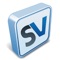 SalesVu is the only iPhone and iPad POS and Kiosk app that addresses all the needs of small and medium businesses – retail, restaurants, bars, breweries, wineries, spas, salons, fitness clubs, and professional services