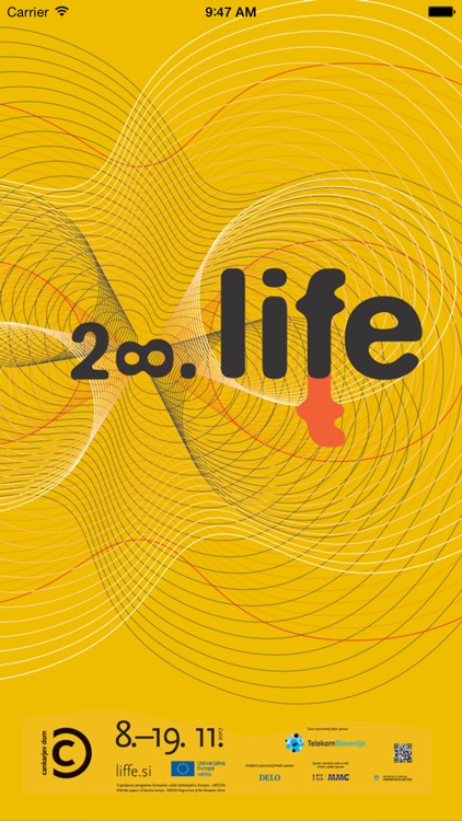 28.Liffe