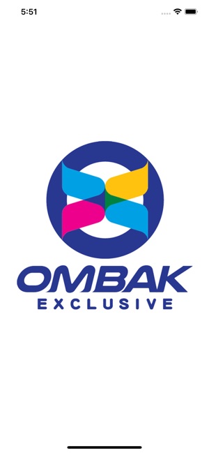 Ombak Groups Sdn Bhd(圖1)-速報App