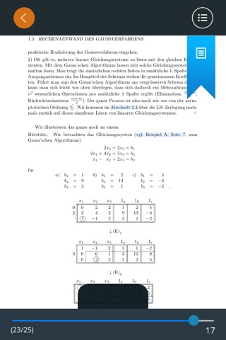 vdf Hochschulverlag screenshot 4