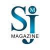 SMJ Magazine