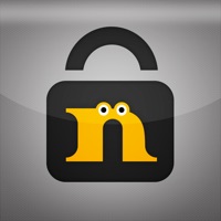 네오플 OTP PC 용