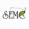 The Southeastern Museums Conference - SEMC
