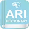 Arikara Dictionary