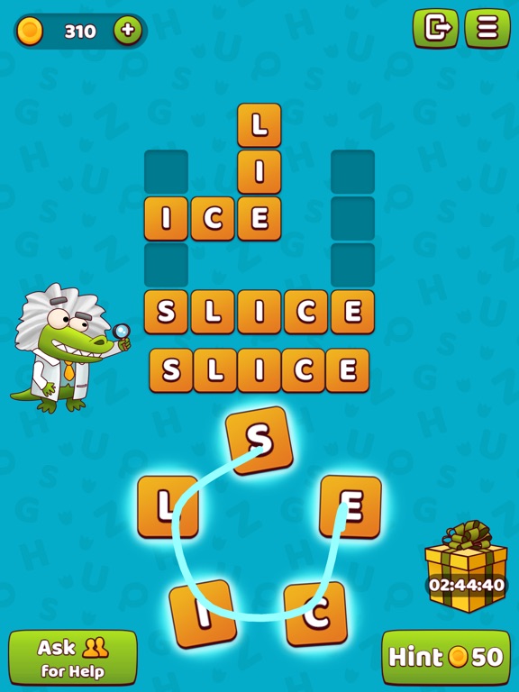 for iphone download Words Story - Addictive Word Game free
