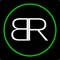 BlackJack Run is not your grandmother’s BlackJack