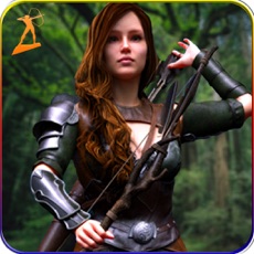 Activities of Ninja Archery Master 3D
