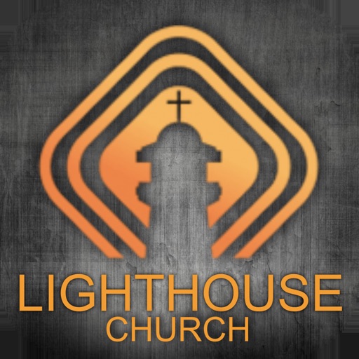 Lighthouse of Dexter icon