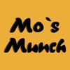 Mo's Munch & Desserts