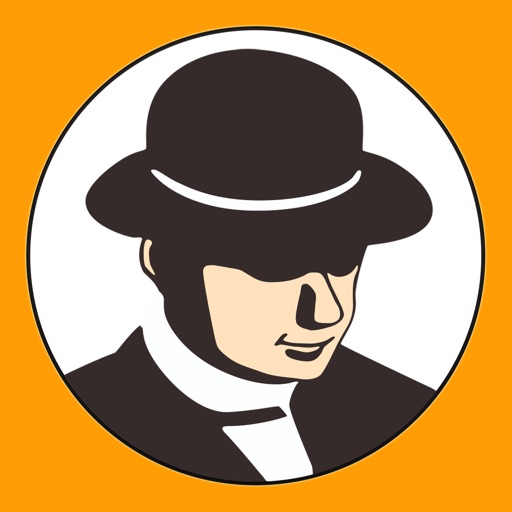 Who Is Spy - Hot Party Games