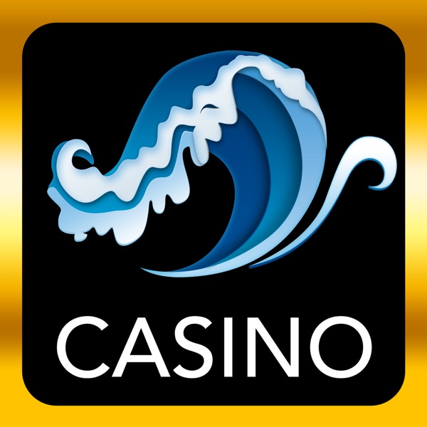 SHOALWATER BAY CASINO SHOALWATER BAY CASINO