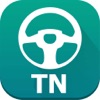 Tennessee Driving Test