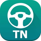 Top 29 Education Apps Like Tennessee Driving Test - Best Alternatives