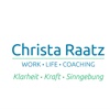 Christa Raatz Coaching