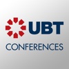 UBT AU Conferences