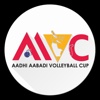 AAV CUP 2017