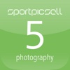 sportpicsell.com