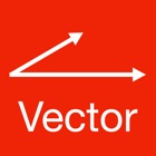 Top 28 Reference Apps Like Complex Vector Calc - Best Alternatives
