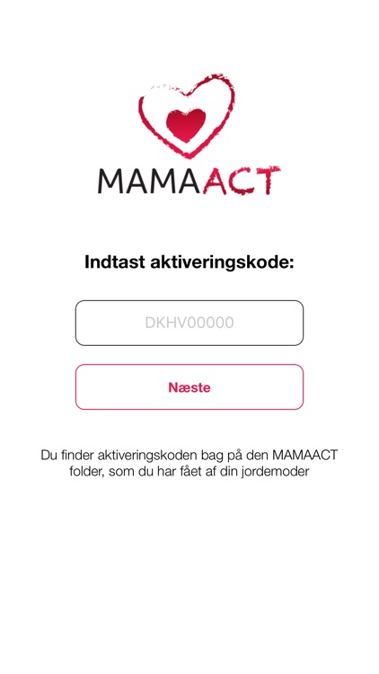 MAMAACT