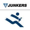 JunkersScan