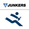 Junkers Scan – Spare part information and mobile catalogue