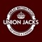 Introducing the FREE mobile app for Union Jacks, Middlesbrough