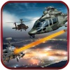 Heli Gunship Mission