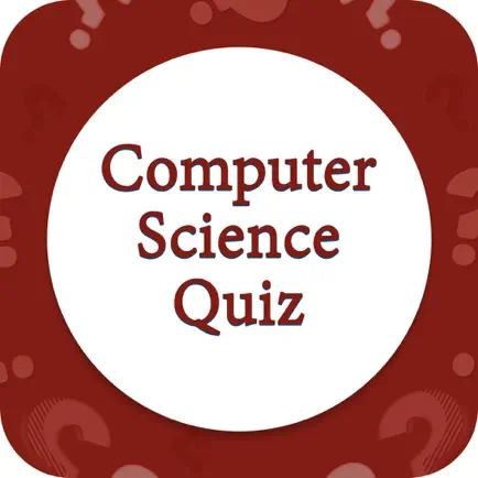 Computer Science - Quiz Cheats