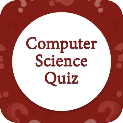 Computer Science - Quiz Читы