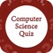 Icon Computer Science - Quiz