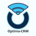 Optima-CRM for Real Estate