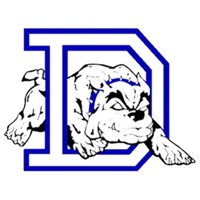 Defiance City Schools PC 용