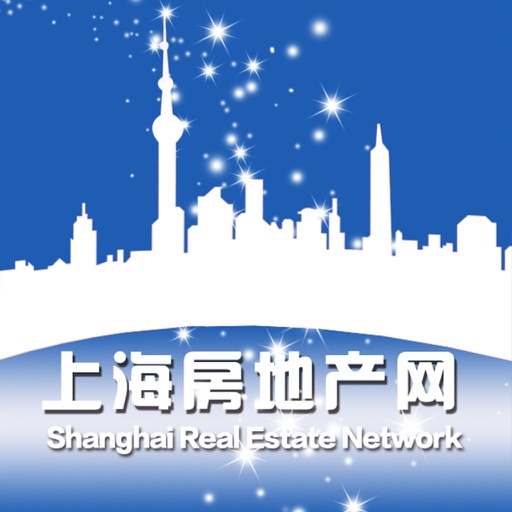 上海房地产网