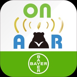 Bayer OnAir