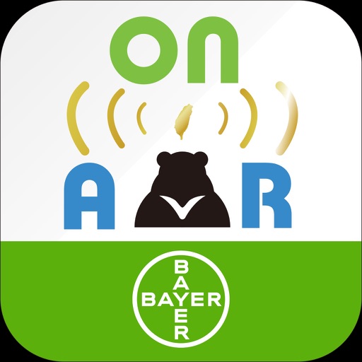 Bayer OnAir