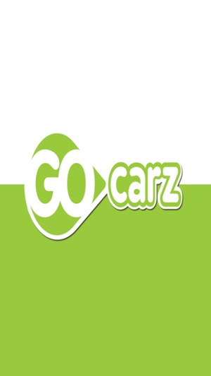 GoCarz