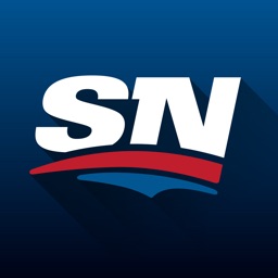Sportsnet Apple Watch App