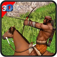 Activities of Archer Master Hunter 3D