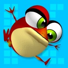 Top 20 Games Apps Like Crazy-Toad - Best Alternatives