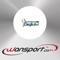 Con l'App di Wansport