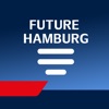 Future Hamburg