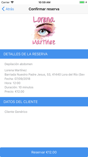 Lorena Martínez(圖3)-速報App