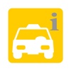 Taxikomm24.Infoline