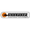 Mongoose GPS