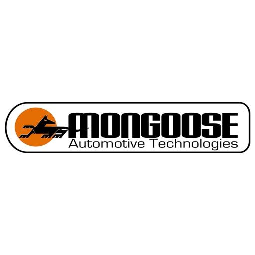 Mongoose GPS Download
