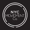 NYC Movement Company
