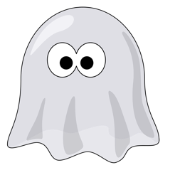 Desktop Ghost