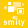 Smily App