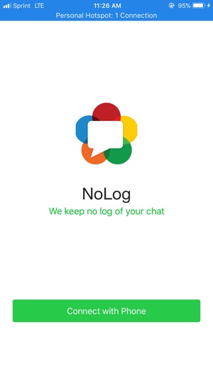 NoLog(圖1)-速報App